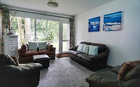 Special 2 Bedroom Home In White Cross